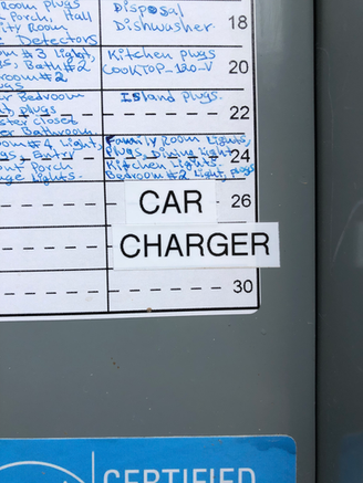 34c4f1_0d1b79d172494968b827bc7c80bf2c1c~mv2