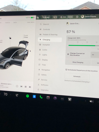 34c4f1_1386486dc3c34cf48be540fb4ee30841~mv2