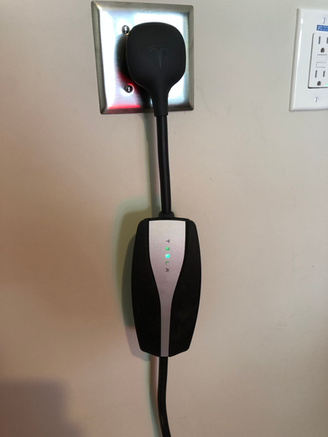 34c4f1_2f1f5f20e05d4207bad0db8c41c1c505~mv2