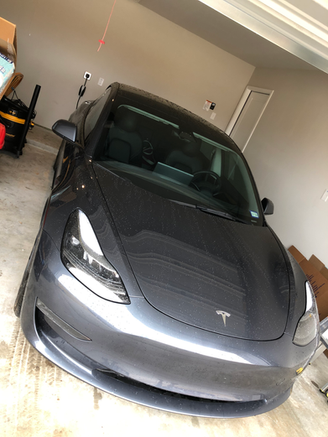 34c4f1_58fcda4e463b4e96a204739fafef5230~mv2