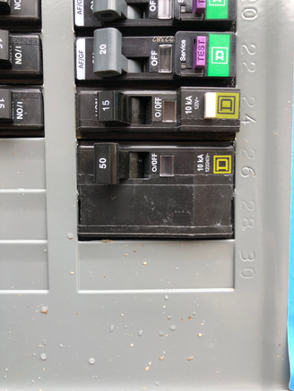 34c4f1_8accb695fcb54d9ba2bd8bbf6d6abece~mv2