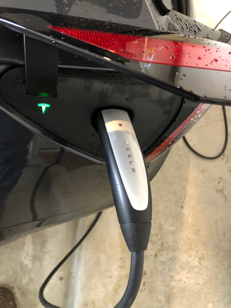 34c4f1_dc151a3b10b44b8bb6fc963012a73906~mv2